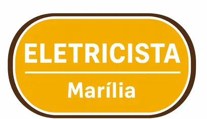 eletricista marilia
